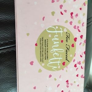 **Trade for Lora Only**